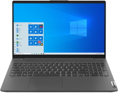Ноутбук Lenovo IdeaPad 5 15IIL05 (81YK001KRK)