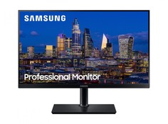 Монитор Samsung F27T850QWI