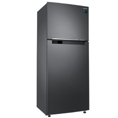 Холодильник Samsung RT43K6000BS Black