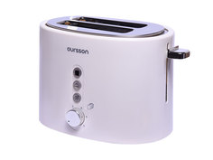 Тостер Oursson TO2110/IV