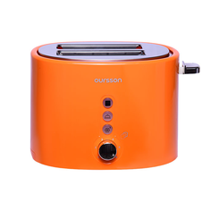Тостер Oursson TO2110/OR
