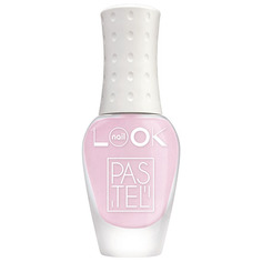 Лак для ногтей nailLOOK Pastel №31813