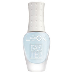 Лак для ногтей nailLOOK Pastel №31814