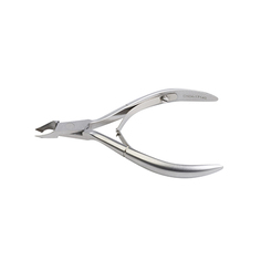 Кусачки для кутикулы Dewal CN04-17140 4 мм