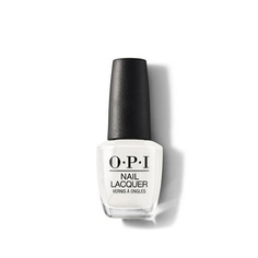 Лак для ногтей OPI Classic, Funny Bunny