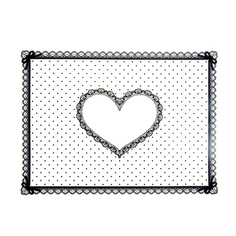 Силиконовый коврик для стола Planet Nails