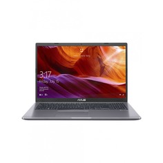 Ноутбук ASUS VivoBook X509JP-EJ063T (90NB0RG2-M02450)