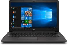 Ноутбук HP 255 G7 (3C218EA)