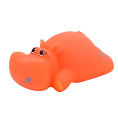 Игрушка для ванны Бубба Happy Snail