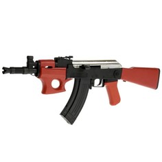 Автомат пневматический Shantou Gepai