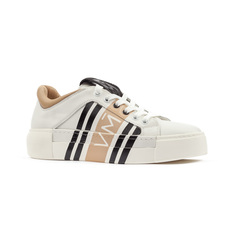 Кеды женские Vic Matie 1X8302D.Q36C4PB белые 36 RU