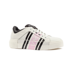 Кеды женские Vic Matie 1X8302D.Q36C4PB белые 37.5 RU