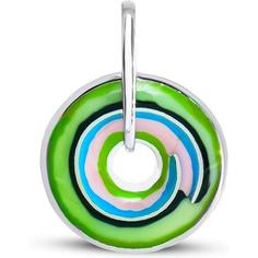 Подвеска женская Silver Wings 23as00075-186