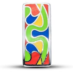 Подвеска женская Silver Wings 23qsjud00639mix-19