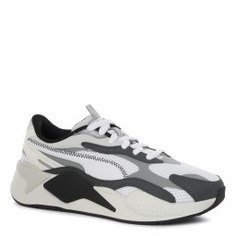 Кроссовки PUMA 373236 белый