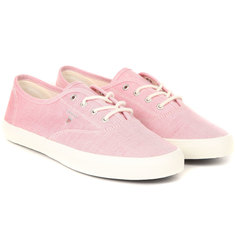 Кеды женские GANT NEW HAVEN 16538407 розовые 37 EU