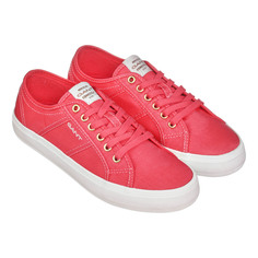 Кеды женские GANT ZOEE 18538443 розовые 38 EU