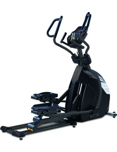 Эллиптический тренажер Spirit Fitness CE850