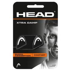 Виброгаситель Head XtraDamp, -, белый