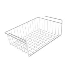 Подвесная полка в шкаф, 40 х 26 х 14 см Вселенная Порядка