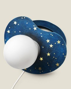 Ночник Соска Бюро находок