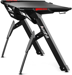 Игровой стол Xiaomi Mijia Autofull (Black)