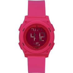 Наручные часы женские РФС P731606-121O