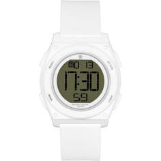 Наручные часы женские РФС P930336-13B