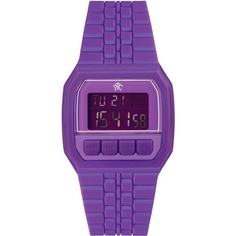 Наручные часы женские РФС P721606-121O