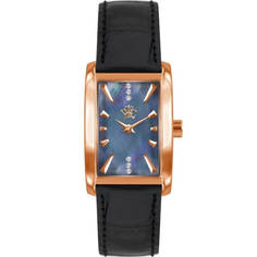 Наручные часы женские РФС P690321-13B