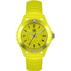 Наручные часы женские РФС P1160356-12Y3Y