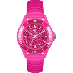 Наручные часы женские РФС P1160356-12P3P