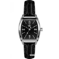 Наручные часы женские РФС P590301-17B