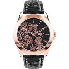 Наручные часы женские РФС P035221-13B