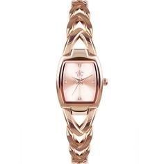 Наручные часы женские РФС P034922-154RG
