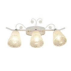 Настенное бра WEDO LIGHT 66239.01.64.03