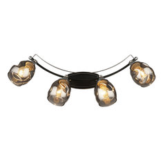 Настенное бра WEDO LIGHT 66241.01.13.04