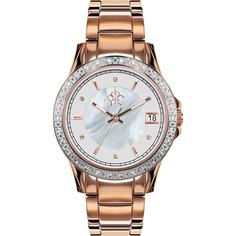 Наручные часы женские РФС P1010421-79M