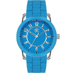 Наручные часы женские РФС P105602-17A6A