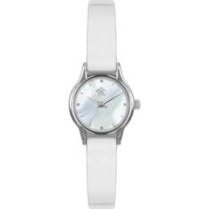 Наручные часы женские РФС P1140302-34M