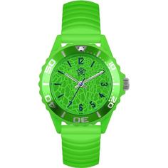 Наручные часы женские РФС P1160356-12O3O