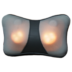 Массажная подушка (авто) MP G-Magic