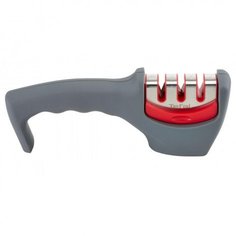 Точилка для ножей Tefal K2090514