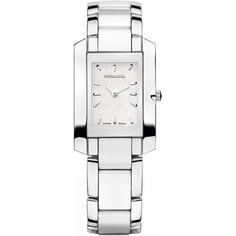 Наручные часы женские Rodania 2457341