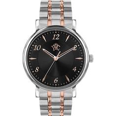 Наручные часы женские РФС P840301-53B