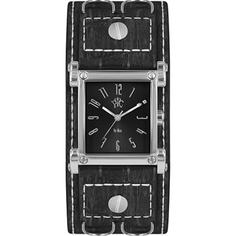 Наручные часы женские РФС P990301-16B