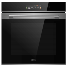 Духовой шкаф Midea MO90170TCGB