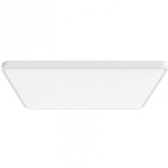 Потолосный светильник Yeelight Jade Ceiling Light Pro 960*640 (Starry) (белый) Xiaomi