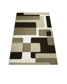 Ковер AURA Trend SQ-2886