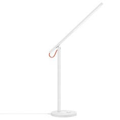 Настольная лампа Xiaomi Mi EyeCare Smart LED Lamp (MUE4069CN)